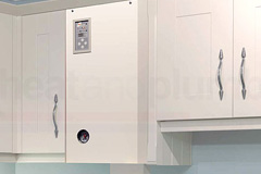 Upton electric boiler quotes