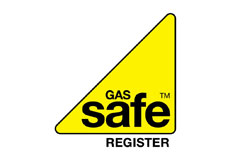 gas safe companies Upton